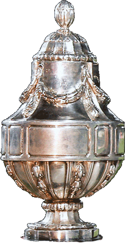 KNVB Beker